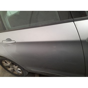 PUERTA TRASERA DERECHA 9008R8 