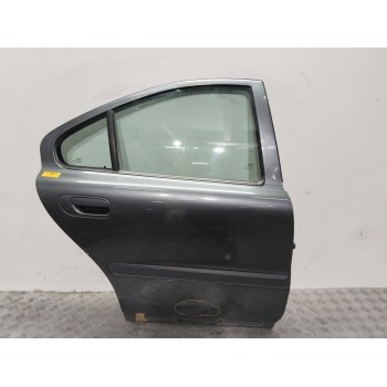 PUERTA TRASERA DERECHA 30796489  OEM 30796489