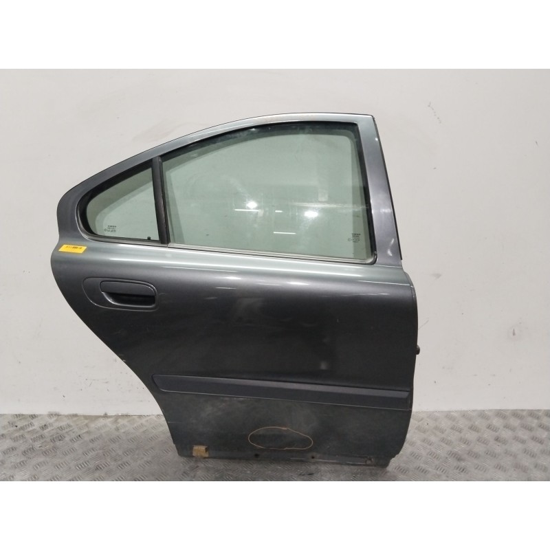 PUERTA TRASERA DERECHA 30796489  - imagen 1