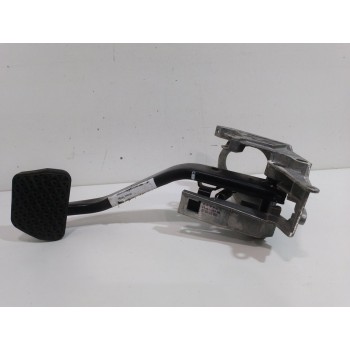 PEDAL FRENO 67871110 