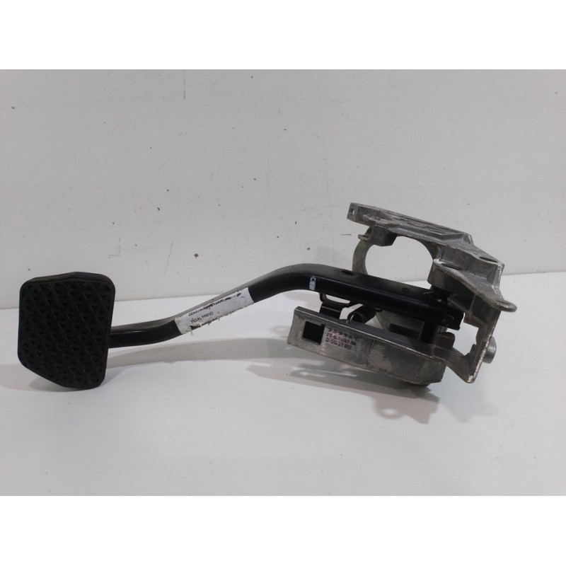 PEDAL FRENO 67871110  - imagen 1