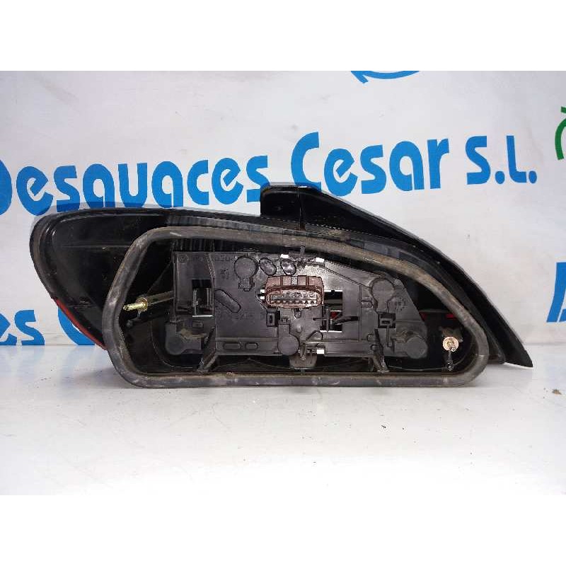 PILOTO TRASERO DERECHO  - imagen 2