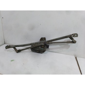MOTOR LIMPIA DELANTERO 3B1955113C 