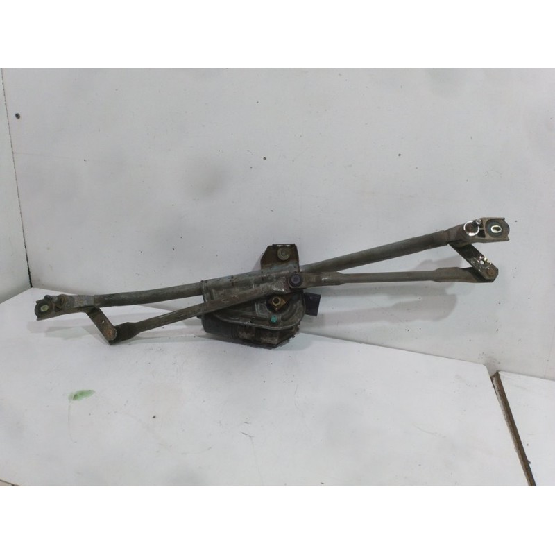 MOTOR LIMPIA DELANTERO 3B1955113C  - imagen 1