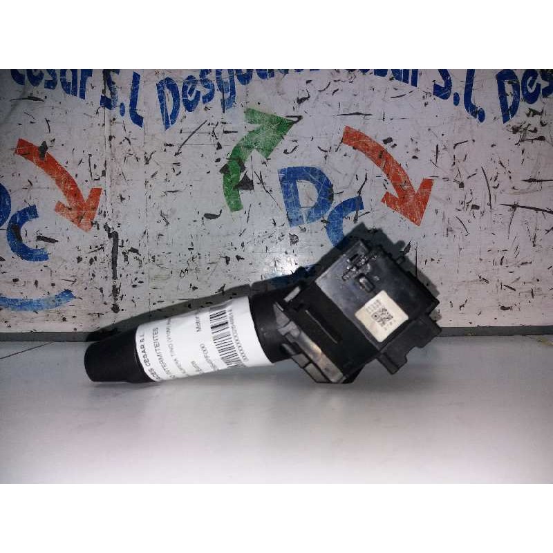 MANDO INTERMITENTES 255402F000  - imagen 1