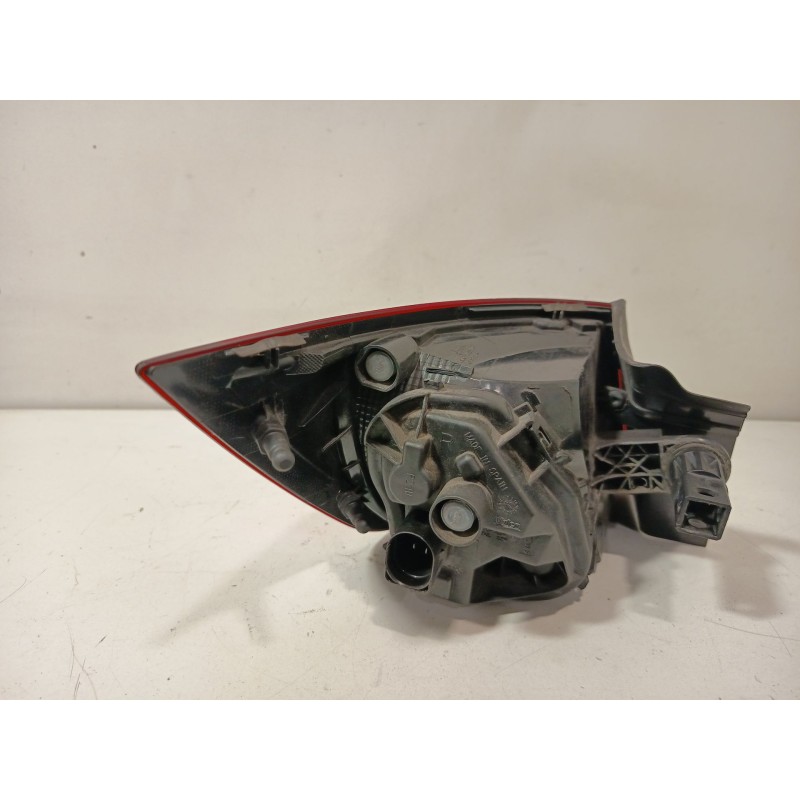 PILOTO TRASERO DERECHO 5F9945096  - imagen 3