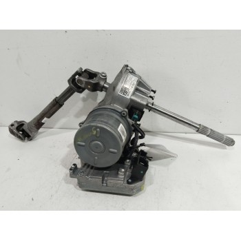 COLUMNA DIRECCION 6r1423510BE 