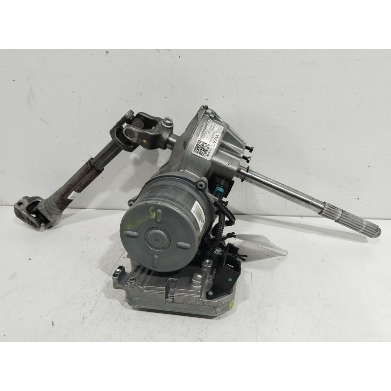 COLUMNA DIRECCION 6r1423510BE  - imagen 1