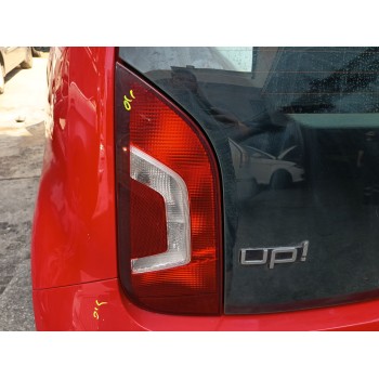 PILOTO TRASERO IZQUIERDO 1S0945095G 