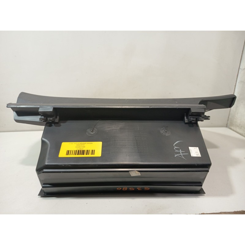 GUANTERA 685104EH0A  - imagen 3