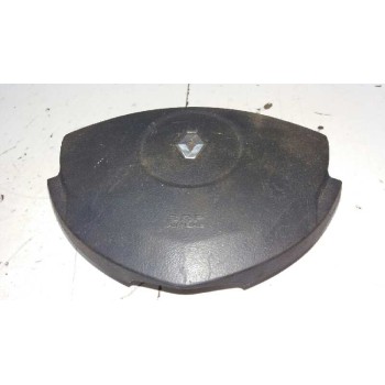 AIRBAG DELANTERO IZQUIERDO 