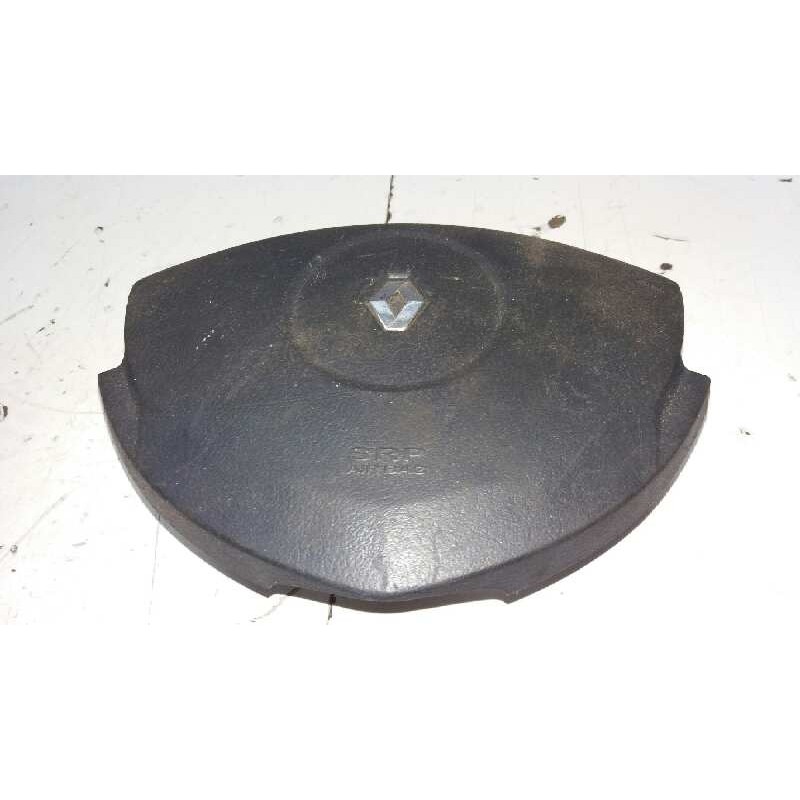 AIRBAG DELANTERO IZQUIERDO  - imagen 1