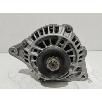 ALTERNADOR 902490047 