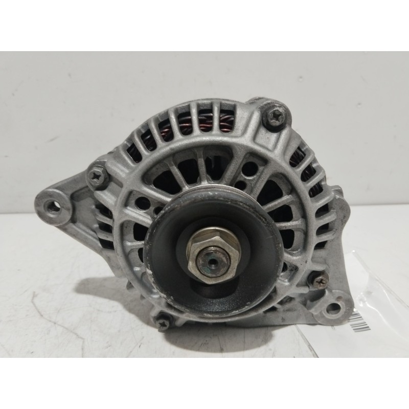 ALTERNADOR 902490047  - imagen 1