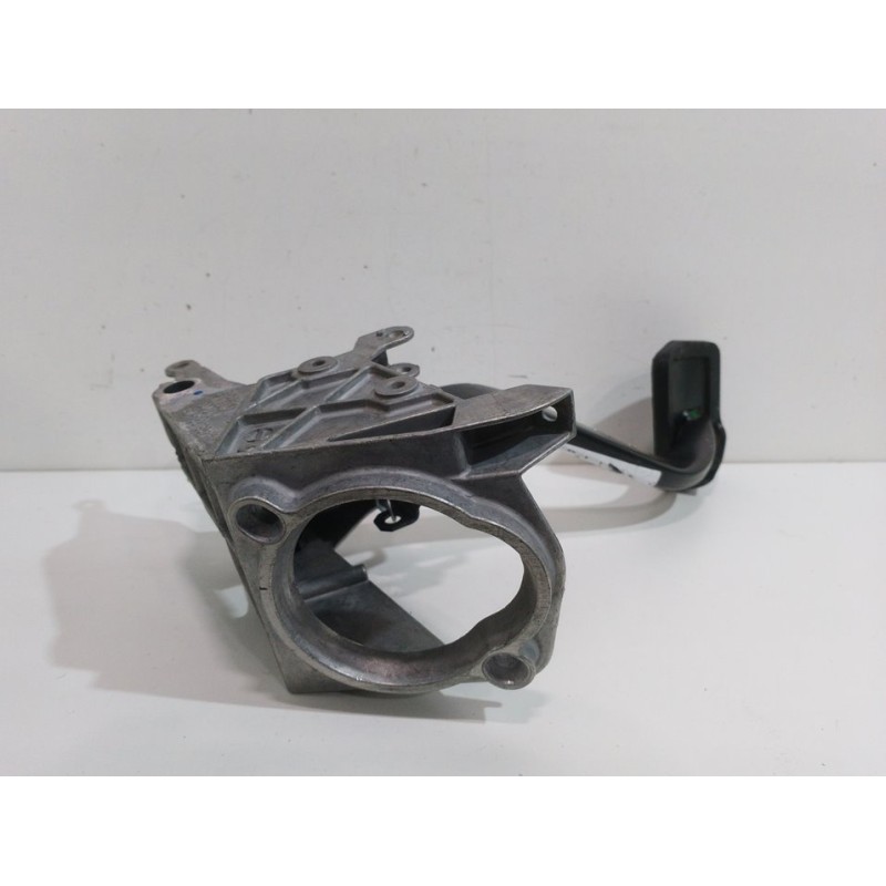 PEDAL FRENO 67871110  - imagen 2