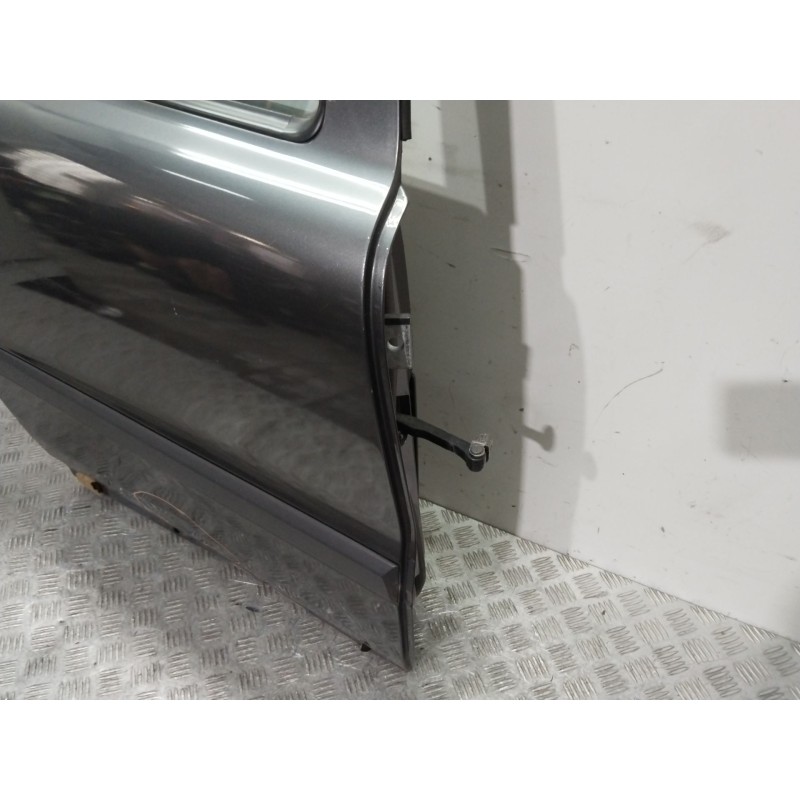 PUERTA TRASERA DERECHA 30796489  - imagen 2