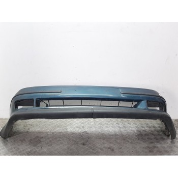 PARAGOLPES DELANTERO 1L0807217 VERDE 