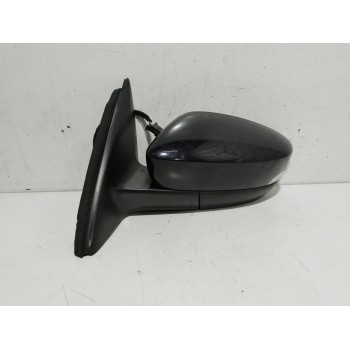 RETROVISOR IZQUIERDO 5JB857407K  OEM 5JB857407K