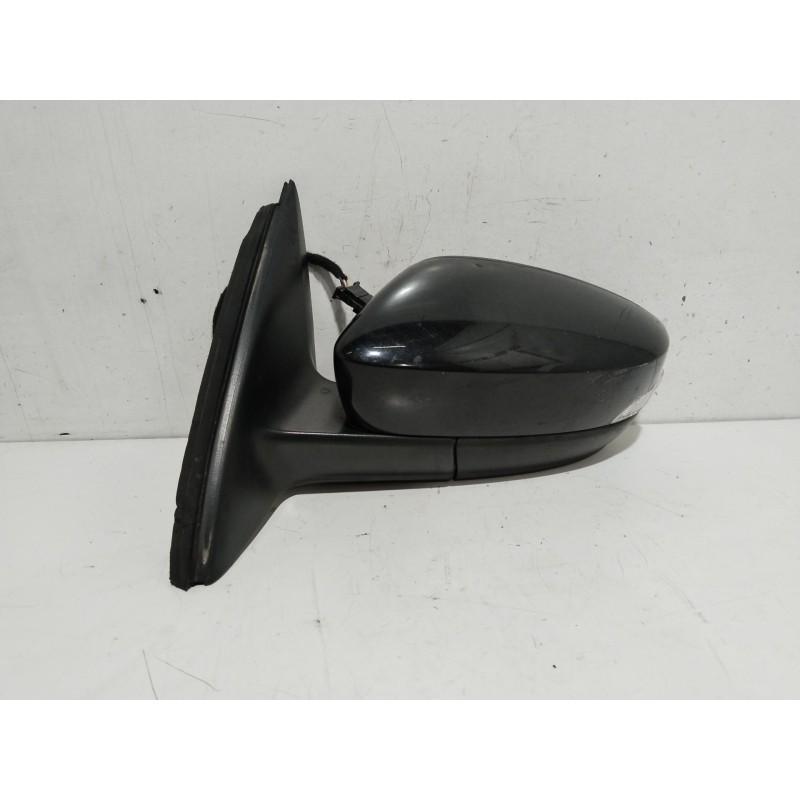 RETROVISOR IZQUIERDO 5JB857407K  - imagen 1
