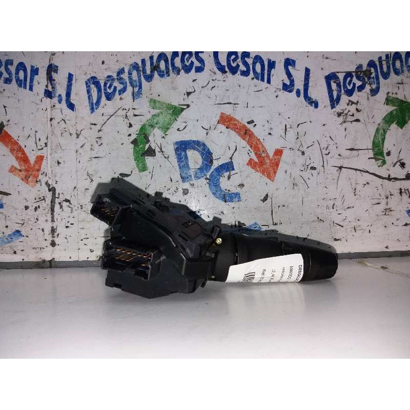 MANDO INTERMITENTES 255402F000  - imagen 2