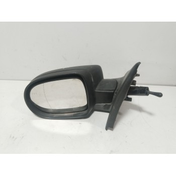 ESPEJO RETROVISOR IZQUIERDO 8200802059 