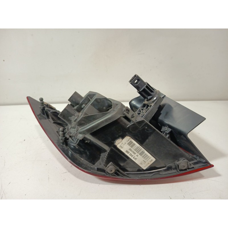 PILOTO TRASERO DERECHO 5F9945096  - imagen 4