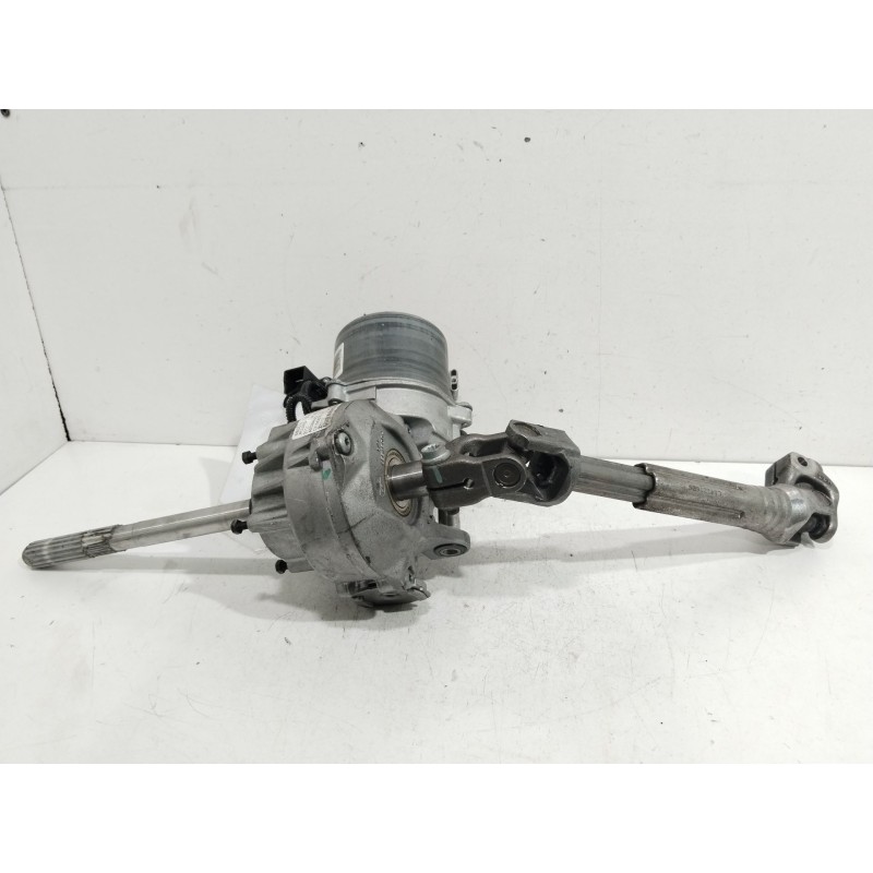 COLUMNA DIRECCION 6r1423510BE  - imagen 2