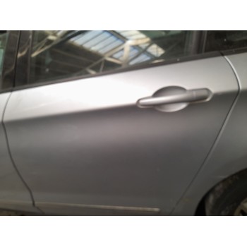 PUERTA TRASERA IZQUIERDA 9006L4 