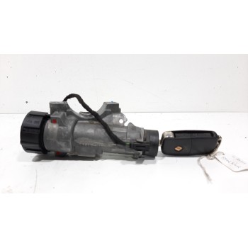 CONMUTADOR DE ARRANQUE 6R0905851D 