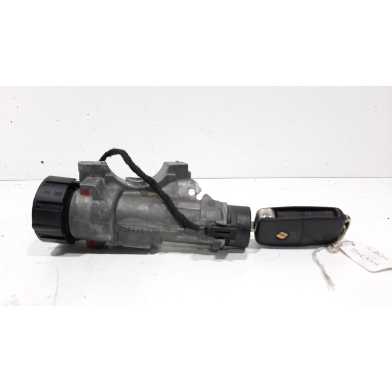 CONMUTADOR DE ARRANQUE 6R0905851D  - imagen 1