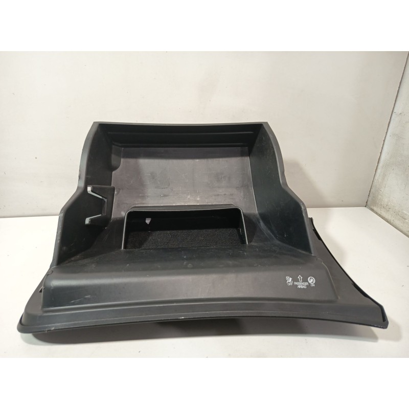 GUANTERA 685104EH0A  - imagen 4