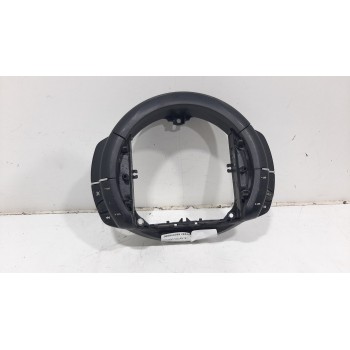 MANDO VOLANTE 96497900XT 