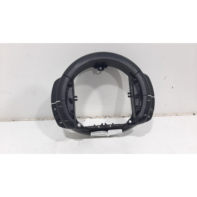 MANDO VOLANTE 96497900XT  - imagen 1