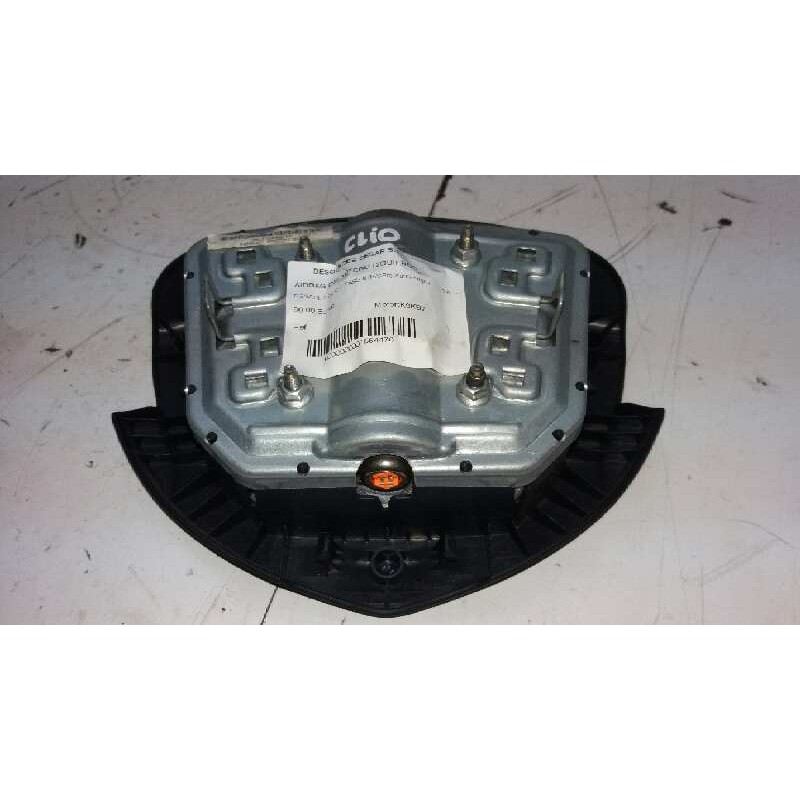AIRBAG DELANTERO IZQUIERDO  - imagen 2