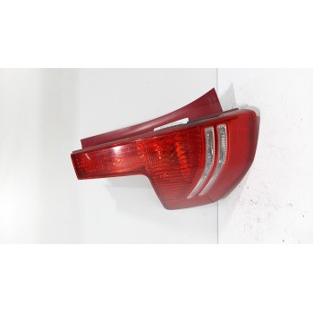 PILOTO TRASERO IZQUIERDO 6350T8 