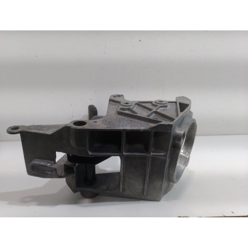 PEDAL FRENO 67871110  - imagen 3