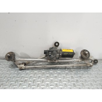 MOTOR LIMPIA DELANTERO 28810JX30A 