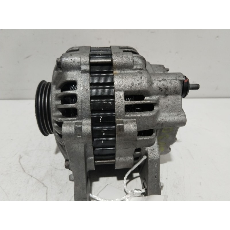 ALTERNADOR 902490047  - imagen 2