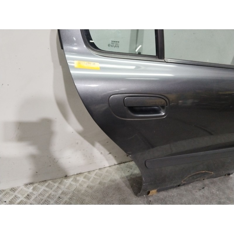 PUERTA TRASERA DERECHA 30796489  - imagen 3