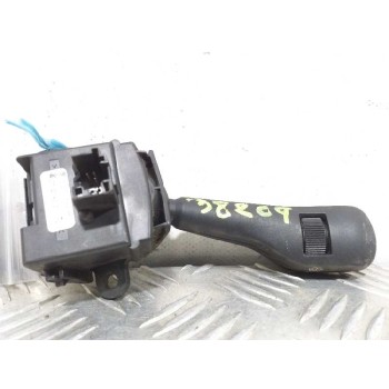 MANDO LIMPIA 8363664M 