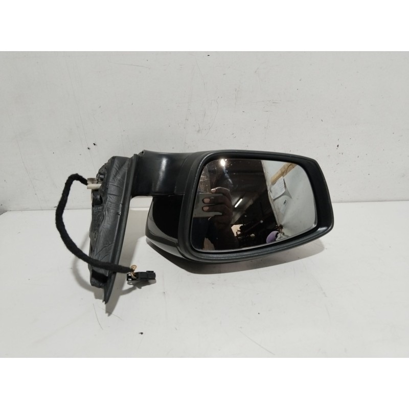 RETROVISOR IZQUIERDO 5JB857407K  - imagen 2