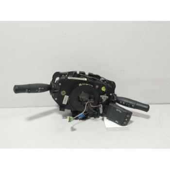 MANDO MULTIFUNCION 618300044 