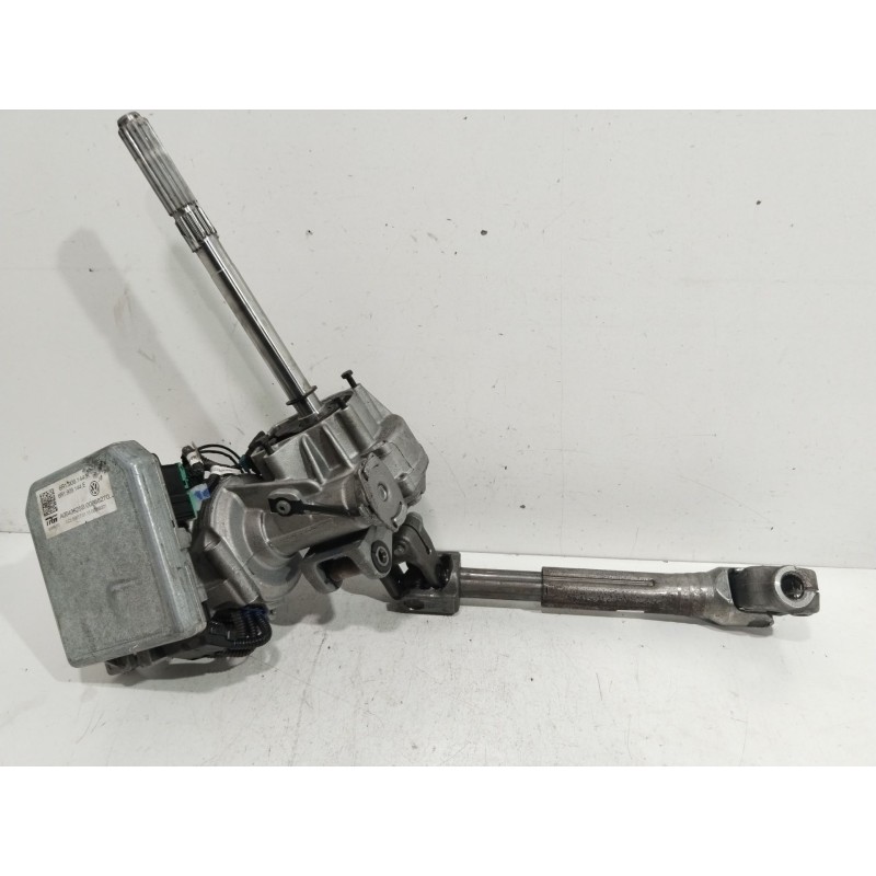 COLUMNA DIRECCION 6r1423510BE  - imagen 3