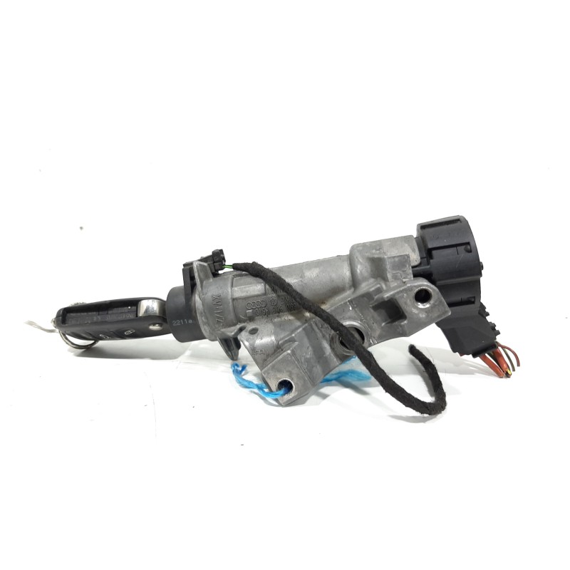 CONMUTADOR DE ARRANQUE 6R0905851D  - imagen 2