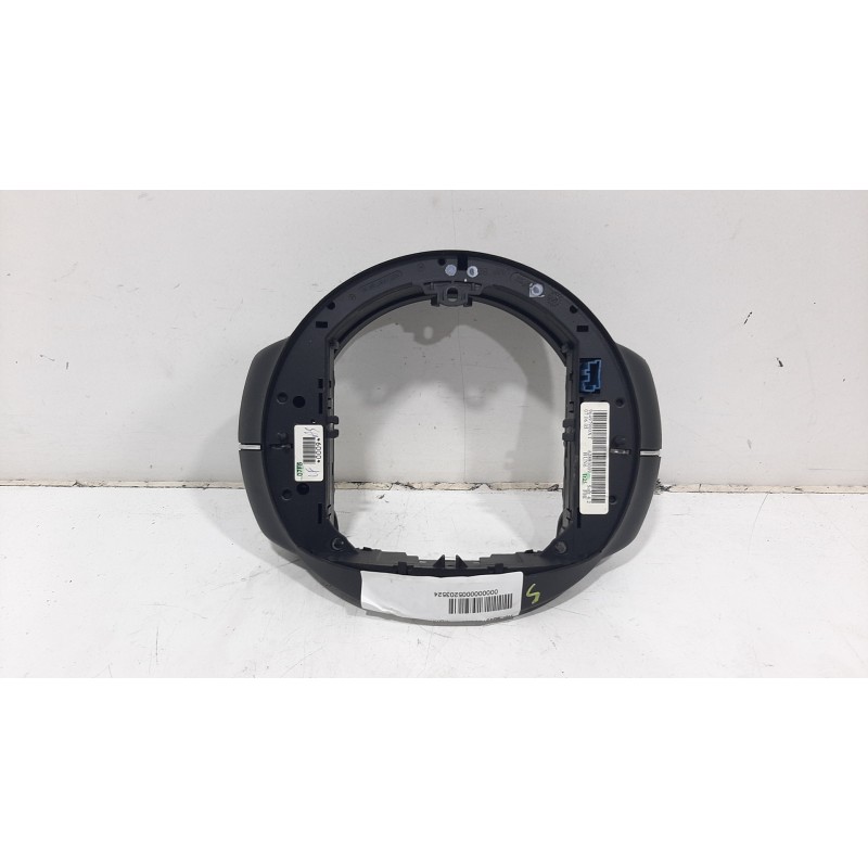 MANDO VOLANTE 96497900XT  - imagen 2