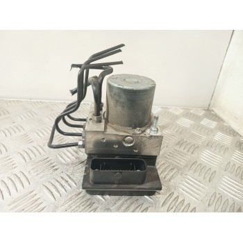 ABS 0265951738 1607510480 