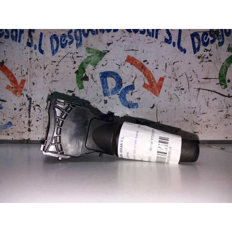 MANDO LIMPIA 252609F512  - imagen 1