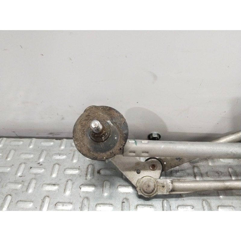 MOTOR LIMPIA DELANTERO 28810JX30A  - imagen 2