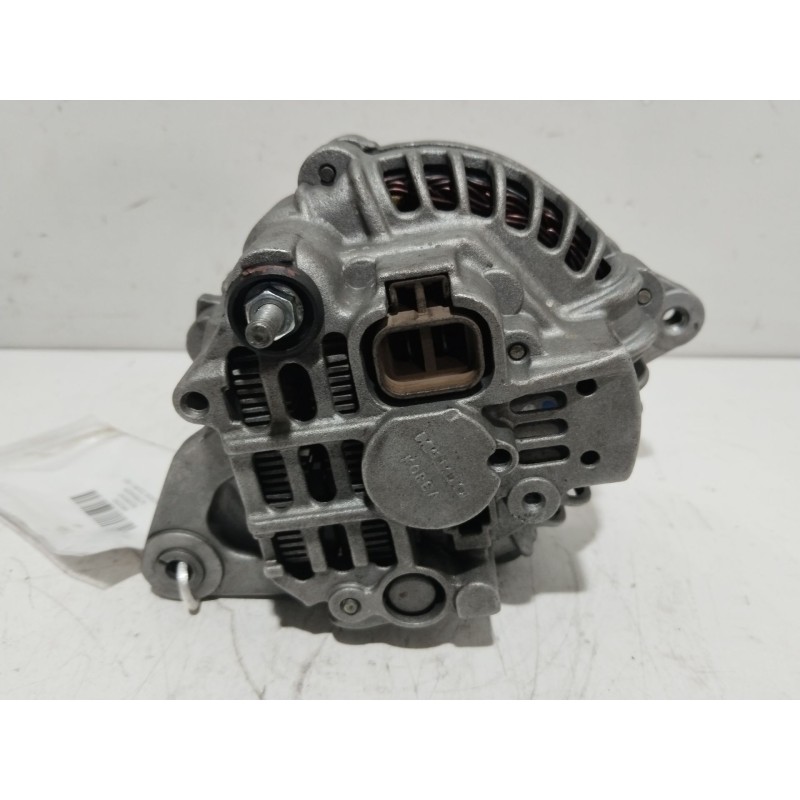 ALTERNADOR 902490047  - imagen 3
