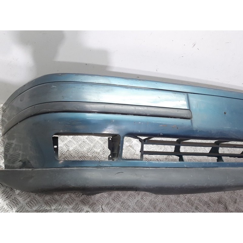 PARAGOLPES DELANTERO 1L0807217 VERDE  - imagen 3